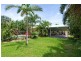 47 Shearwater Drive, Bakewell NT 0832