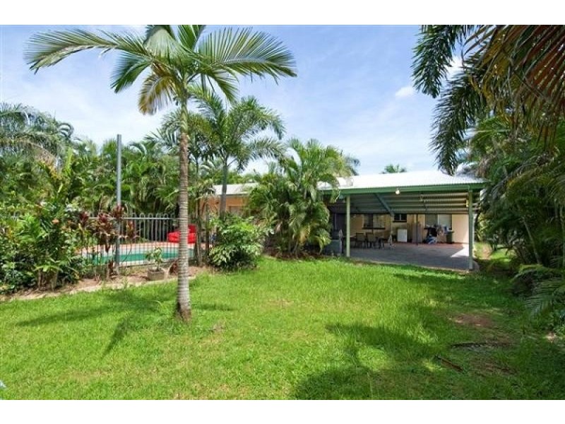 47 Shearwater Drive, Bakewell NT 0832