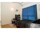 47 Shearwater Drive, Bakewell NT 0832