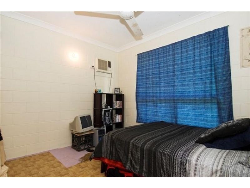 47 Shearwater Drive, Bakewell NT 0832