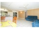 47 Shearwater Drive, Bakewell NT 0832