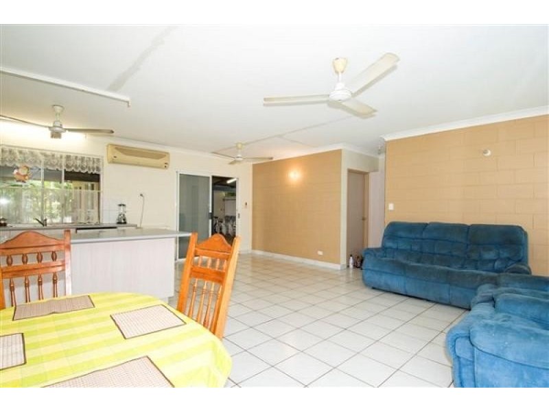 47 Shearwater Drive, Bakewell NT 0832