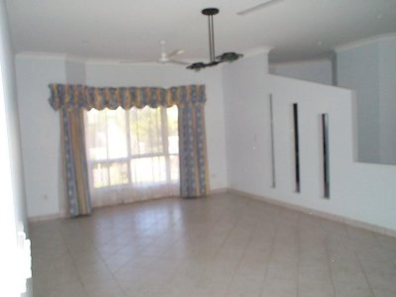 4 Sago Court, Durack NT 0830