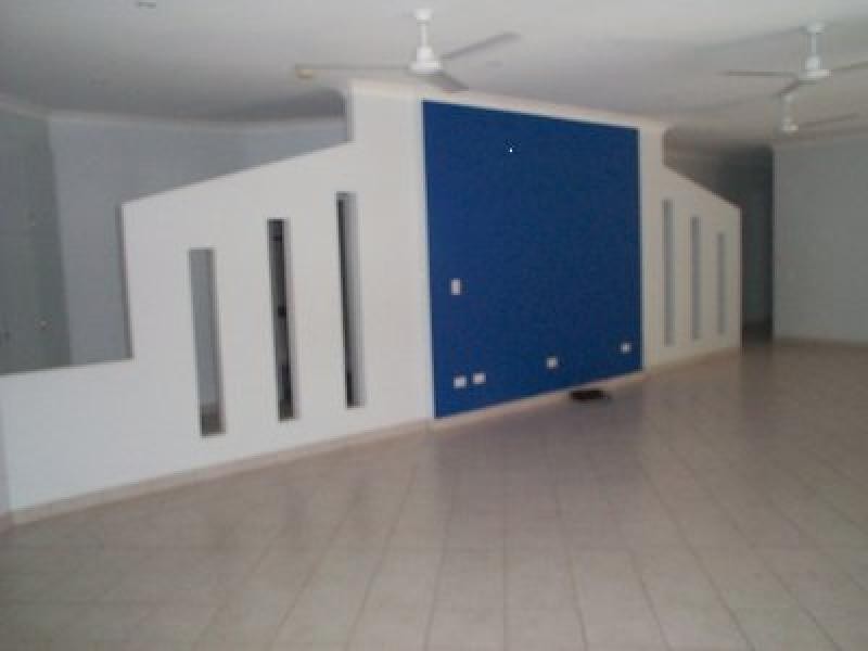 4 Sago Court, Durack NT 0830