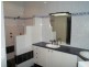 4 Sago Court, Durack NT 0830