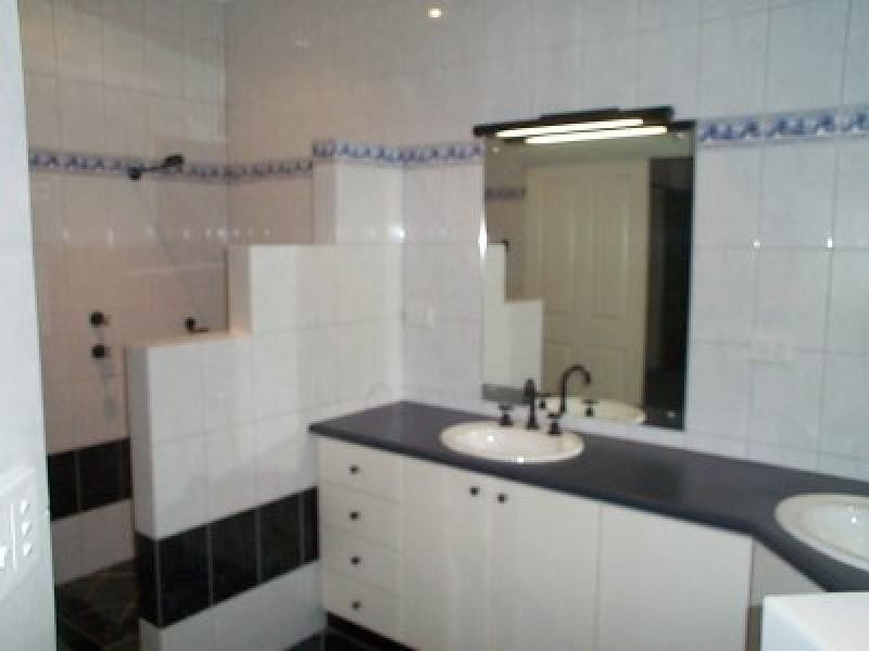 4 Sago Court, Durack NT 0830