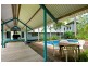 153 Doxas Road, Humpty Doo NT 0836
