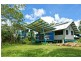 153 Doxas Road, Humpty Doo NT 0836