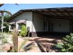24 Landsborough Street, Bakewell NT 0832