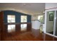 24 Landsborough Street, Bakewell NT 0832