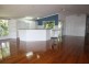 24 Landsborough Street, Bakewell NT 0832