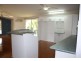 24 Landsborough Street, Bakewell NT 0832