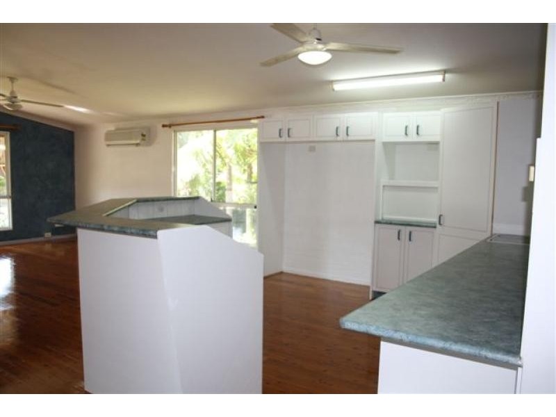 24 Landsborough Street, Bakewell NT 0832