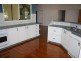 24 Landsborough Street, Bakewell NT 0832