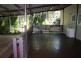 24 Landsborough Street, Bakewell NT 0832
