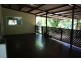 24 Landsborough Street, Bakewell NT 0832