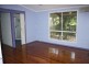 24 Landsborough Street, Bakewell NT 0832