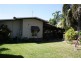 24 Landsborough Street, Bakewell NT 0832