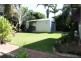 24 Landsborough Street, Bakewell NT 0832