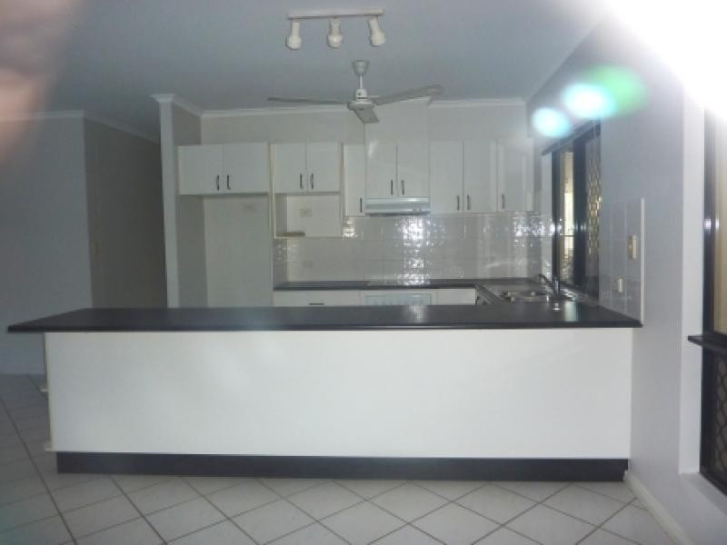24 Phoenix Circuit, Durack NT 0830