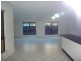 24 Phoenix Circuit, Durack NT 0830