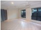 24 Phoenix Circuit, Durack NT 0830