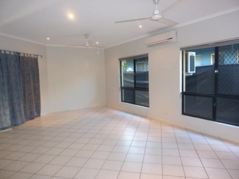 24 Phoenix Circuit, Durack NT 0830