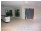24 Phoenix Circuit, Durack NT 0830