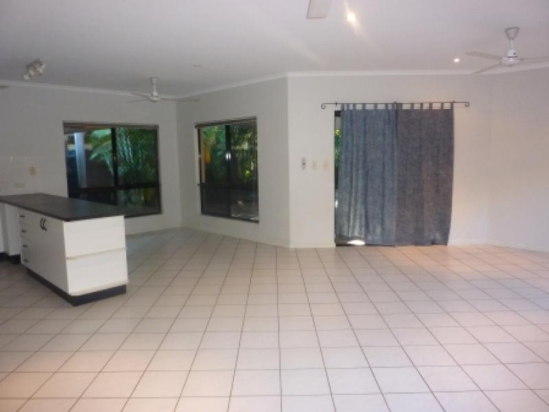 24 Phoenix Circuit, Durack NT 0830