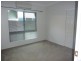 24 Phoenix Circuit, Durack NT 0830