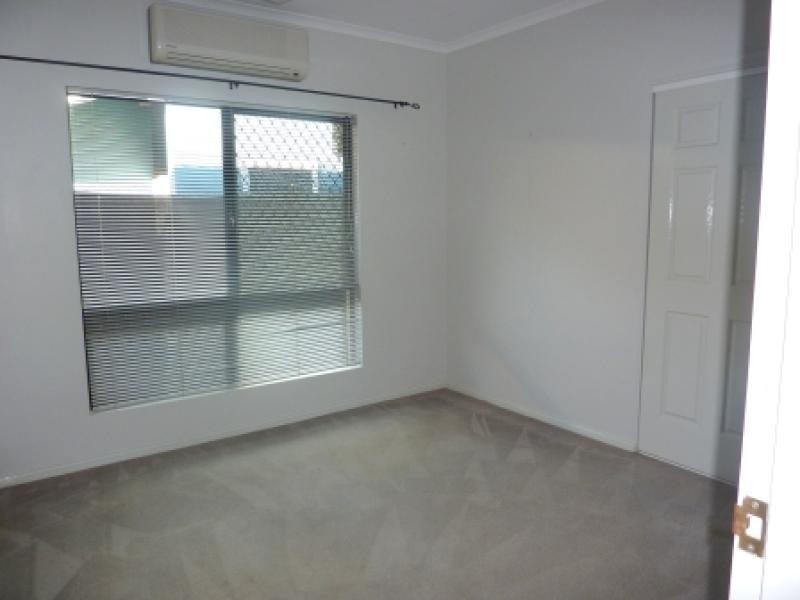 24 Phoenix Circuit, Durack NT 0830