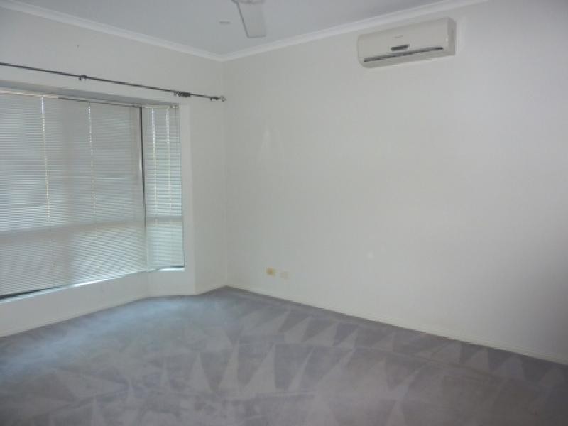 24 Phoenix Circuit, Durack NT 0830