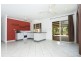 16 Antares Court, Woodroffe NT 0830