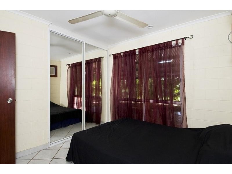 16 Antares Court, Woodroffe NT 0830