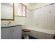 16 Antares Court, Woodroffe NT 0830