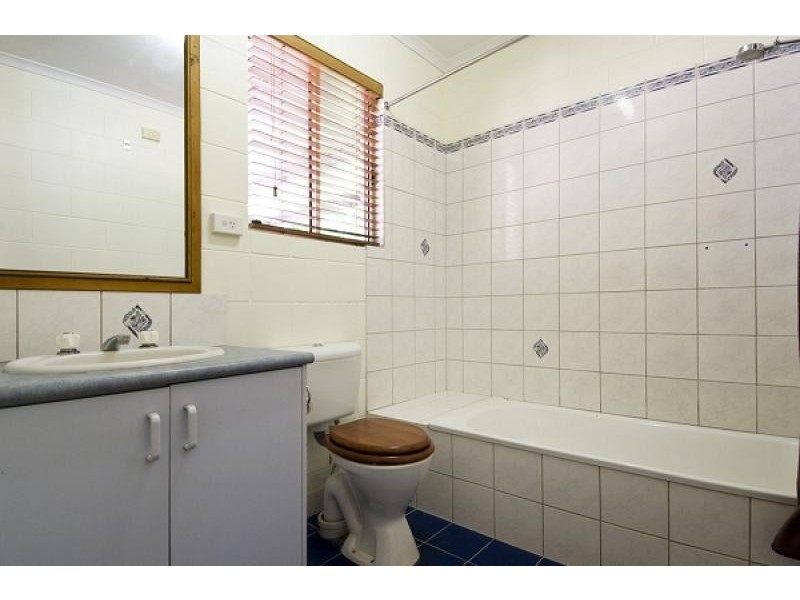 16 Antares Court, Woodroffe NT 0830