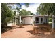 16 Antares Court, Woodroffe NT 0830