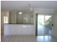 16 Peckham Court, Gunn NT 0832