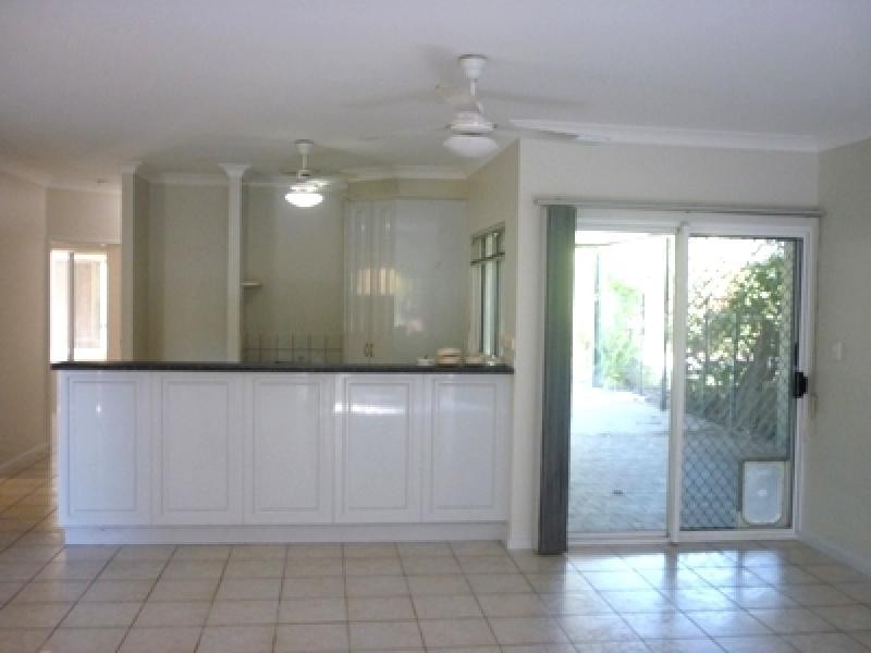 16 Peckham Court, Gunn NT 0832