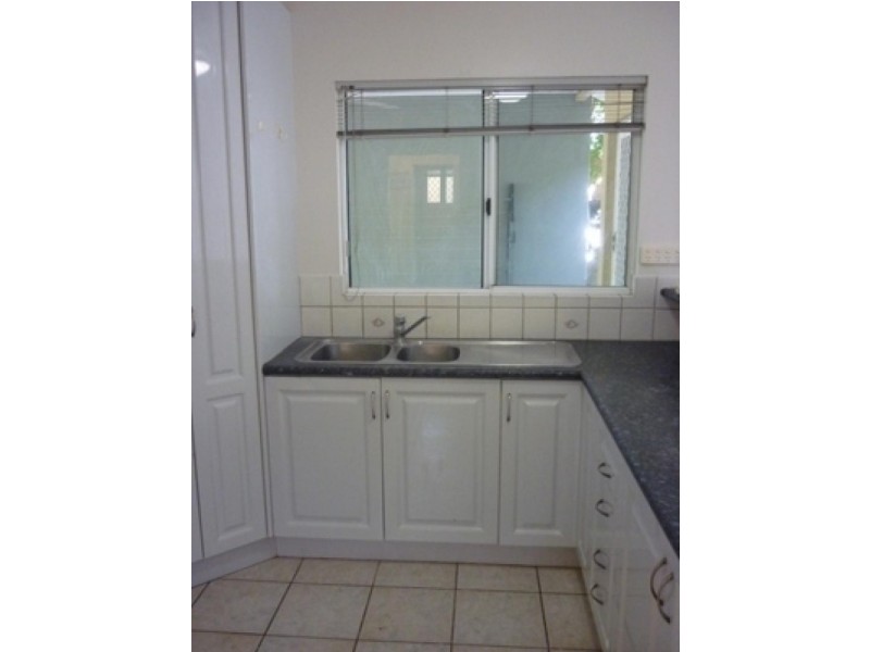 16 Peckham Court, Gunn NT 0832