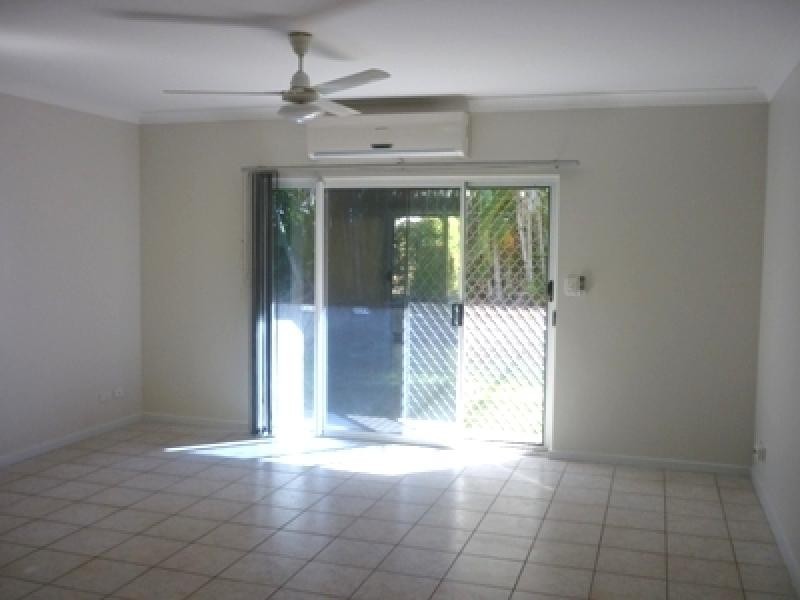 16 Peckham Court, Gunn NT 0832