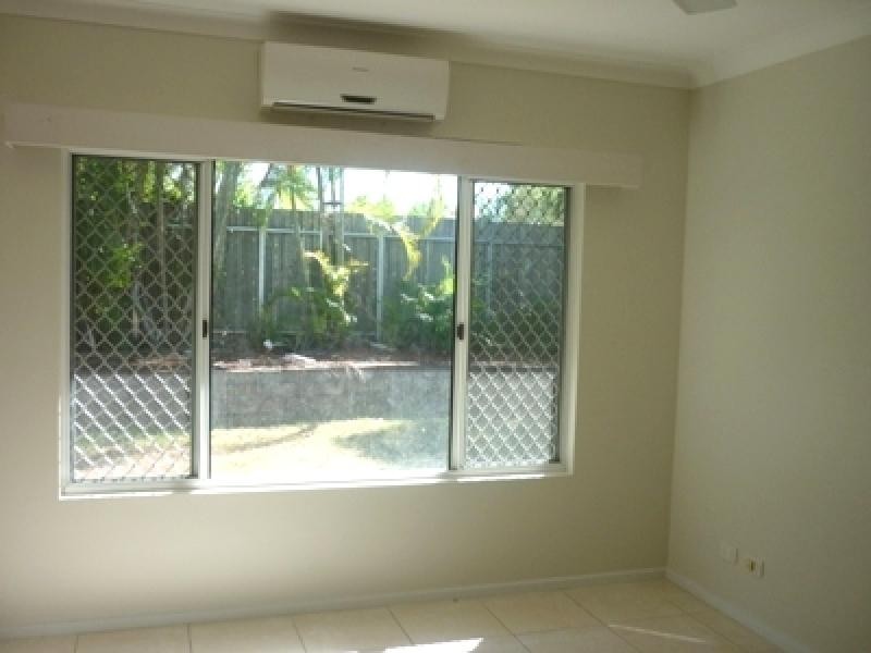 16 Peckham Court, Gunn NT 0832