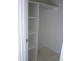 16 Peckham Court, Gunn NT 0832