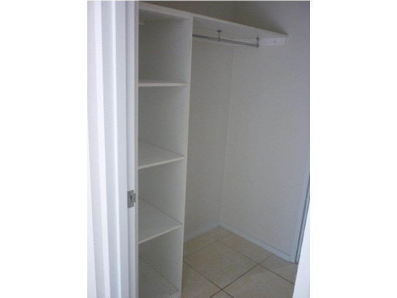 16 Peckham Court, Gunn NT 0832