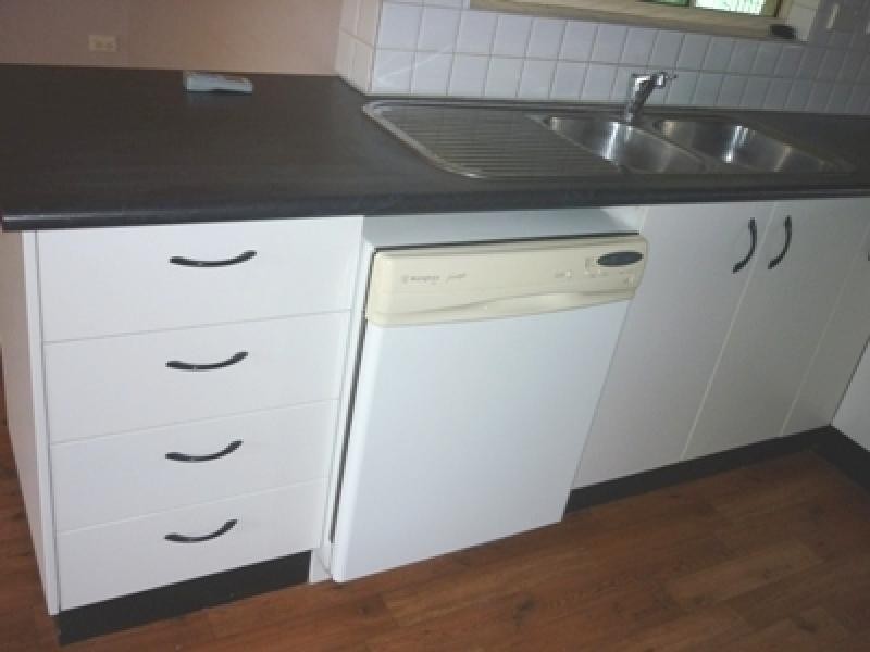 3 Costello Court, Farrar NT 0830