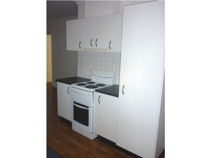 3 Costello Court, Farrar NT 0830