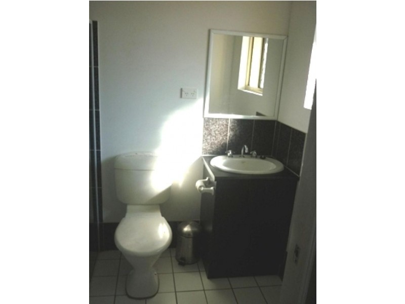 3 Costello Court, Farrar NT 0830