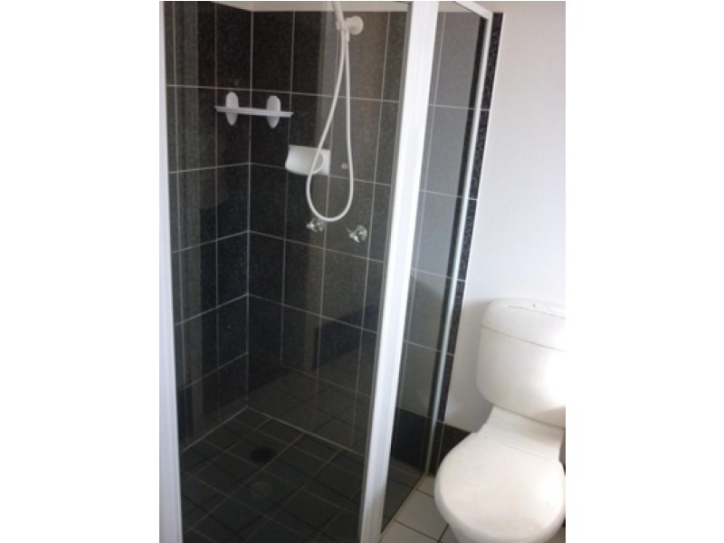 3 Costello Court, Farrar NT 0830