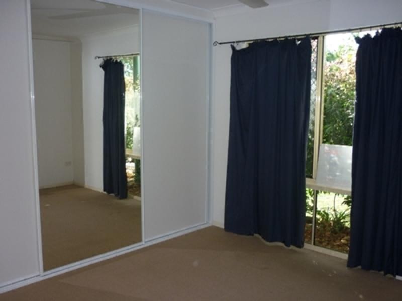 3 Costello Court, Farrar NT 0830