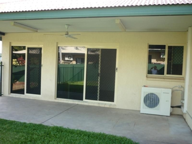 3 Costello Court, Farrar NT 0830